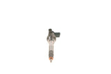 BOSCH 0445110613 — Fuel Delivery