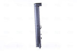 Nissens Radiator 62691A - Cooling System — Radiators & Fans