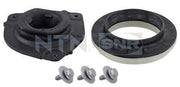 suspension-bushing-nissan-juke, SNR KB66827 right suspension bushing for Nissan Juke SNR KB66827 - Right Suspension Bushing for Nissan Juke 2010-2017 | Reliable Replacement SNR KB66827 Suspension Bushing Right for Nissan Juke nissan-juke, suspension-bushing, automotive-parts, car-repair, replacement-parts, mechanic-tools, suspension-parts, vehicle-stability, ai-generated, SNR