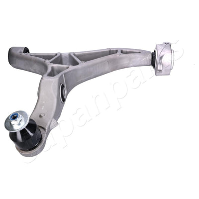 Japan Parts BS-944R Jeep Grand Cherokee 11 > Right Front Lower Control Arm — Control Arms & Ball Joints