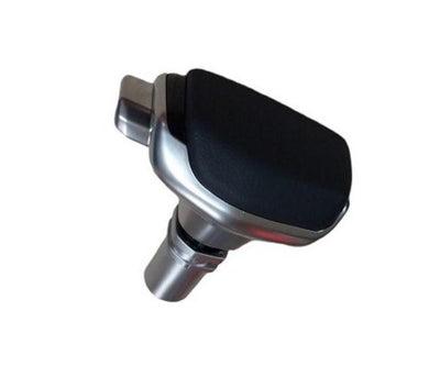 İthal Automatic Pilot Gear Topuzu Astra J /Astra K /Insignia A /Cruze