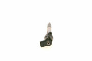 bosch injector 0445111009, common rail injector for g20 g80 g21 g30, bosch injector installation BOSCH 0445111009 | Injector for 19-3 Series (G20, G80, G28, G21, G81) & 5-Series (G30, F90, G32) | Fits X1, X2, X3, X4 | B47-C20b BOSCH 0445111009 Injector - G20 G80 G21 G30 Series bosch, injector, common-rail, g20, g80, g21, g30, car-parts, performance-upgrade, ai-generated