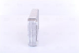 Nissens Heater Radiator - VW A4 2000-2007 — Radiators & Fans