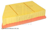 Blueprint Air Filter Disc.Sport for Rover Evoque 2.0 / 2.2 - Premium Quality Air Filter — Blue Print, Air & Cabin Filters
