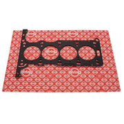 elring-cylinder-head-gasket-for-opel-corsa-b-x12xe, opel-corsa-b-x12xe-cylinder-head-gasket-oem-quality Elring Cylinder Head Gasket for Opel Corsa B X12XE - OEM Quality for Car Owners and Mechanics | 214.990 ELRING 214.990 | Opel Corsa B X12XE Cylinder Head Gasket elring, opel-corsa, cylinder-head-gasket, x12xe, car-parts, engine-repair, mechanics-tools, automotive, gasket, ai-generated
