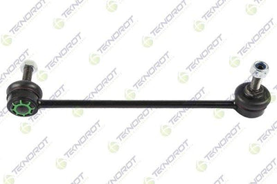 Teknorot B-411T Sway Bar Link Front Right BMW E39 — Sway Bars & Links