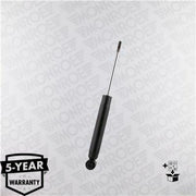 monroe g1240 gas pressure shock absorber front view, monroe g1240 gas pressure shock absorber packaging, monroe g1240 technical specifications MONROE G1240 Gas Pressure Shock Absorber - 14-Point System for Car Owners and Mechanics | 14.5 lbs MONROE G1240 - Gas Pressure Shock Absorber | 14-Point monroe, g1240, gas-pressure-shock-absorber, shock-absorbers, car-performance, vehicle-stability, mechanics, auto-parts, automotive-accessories, ai-generated
