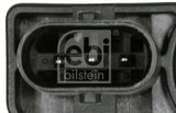 FEBI Crank Speed Sensor — Vehicle Sensors & Switches