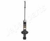 Japan Parts Mitsubishi Lancer Rear Shock Absorber MM-50027 - Gas Pressure Type for 03-08 Models — Shocks & Struts