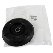 peugeot 3008 front strut mount original psa, psa front strut mount for peugeot 3008 2010-2016 PSA Peugeot 3008 Front Strut Mount - Original Parts for 2010-2016 Models | Perfect for Car Owners and Peugeot Enthusiasts Peugeot 3008 Front Strut Mount | Original PSA Parts peugeot-3008, front-strut-mount, original-psa-parts, car-parts, car-owners, peugeot-enthusiasts, auto-accessories, vehicle-stability, suspension-parts, ai-generated