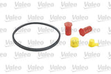 VALEO 587903 Fuel Filter - Grand Vitara 2.0 HDi Owners & Mechanics — Fuel Delivery