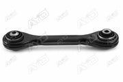 ayd bugi kolu e 87, ayd bugi kolu for e 90 and e 91 AYD Bugi Kolu E 87 / 90 / 91 - Rear Short Arm for Car Owners and Mechanics AYD Bugi Kolu E 87 / 90 / 91 - Rear Short Arm ayd, bugi-kolu, car-parts, automotive, mechanics, vehicle-accessories, rear-short-arm, car-repair, car-owners, ai-generated