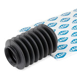 SASIC Citroen Berlingo Steering Boot - Right Side Original — Axles, CV Joints & Boots