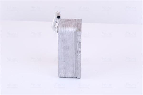 nissens oil cooler for vw touareg amarok, durable aluminum oil cooler, technical specifications of nissens oil cooler Nissens Oil Cooler for VW Touareg Amarok 3.0 TDI - Durable Aluminum Construction | For Car Owners and Mechanics Nissens Oil Cooler for VW Touareg Amarok 3.0 TDI oil-cooler, nissens, vw-touareg, amarok, car-parts, vehicle-maintenance, engine-performance, mechanics-tools, automotive-repair, ai-generated