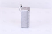 nissens oil cooler for vw touareg amarok, durable aluminum oil cooler, technical specifications of nissens oil cooler Nissens Oil Cooler for VW Touareg Amarok 3.0 TDI - Durable Aluminum Construction | For Car Owners and Mechanics Nissens Oil Cooler for VW Touareg Amarok 3.0 TDI oil-cooler, nissens, vw-touareg, amarok, car-parts, vehicle-maintenance, engine-performance, mechanics-tools, automotive-repair, ai-generated