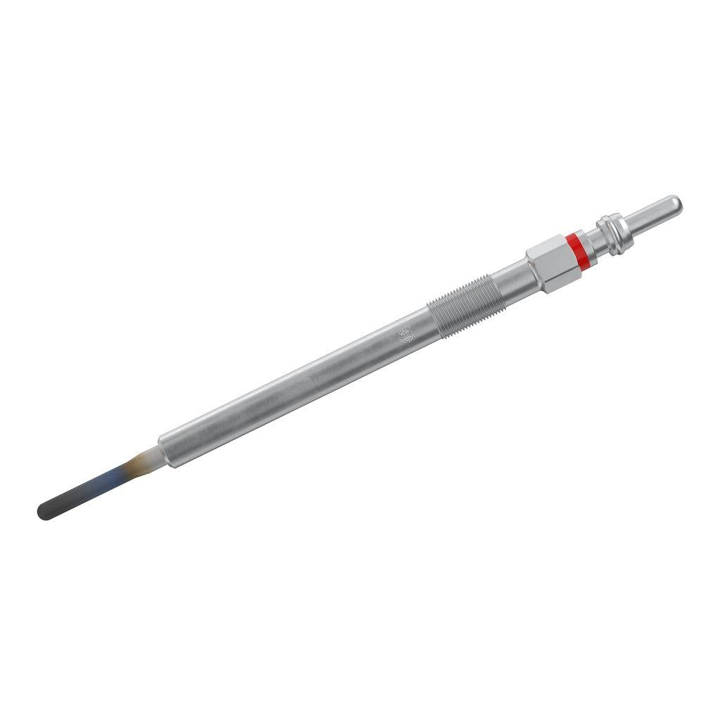 Bosch 0250403004 Glow Plug Dodge Jeep — Coils & Plugs