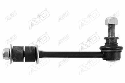 AYD Sway Bar Link Stabilizer Bar for Hilux 2006-2011 4X2 — Sway Bars & Links