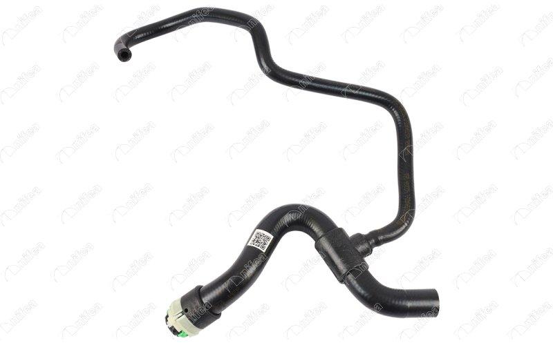NIFEA 21410 Heater Inlet Hose Astra G X14xe Z14xe Z16xe