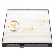 wunder-wp350-chevrolet-aveo-pollen-filter, premium-quality-pollen-filter-for-chevrolet-aveo Wunder WP350 Pollen Filter - Premium Quality for Chevrolet Aveo 2003-2009 | Fits Perfectly Wunder WP350 Pollen Filter for Chevrolet Aveo 2003-2009 chevrolet, aveo, pollen-filter, cabin-filter, wunder, car-maintenance, ai-generated, automotive, interior-air-quality, 2003-2009