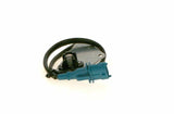 BOSCH Faz Sensor - Expert Quality Sensor for Fiat Marea 2.0 — Engine Management Sensors