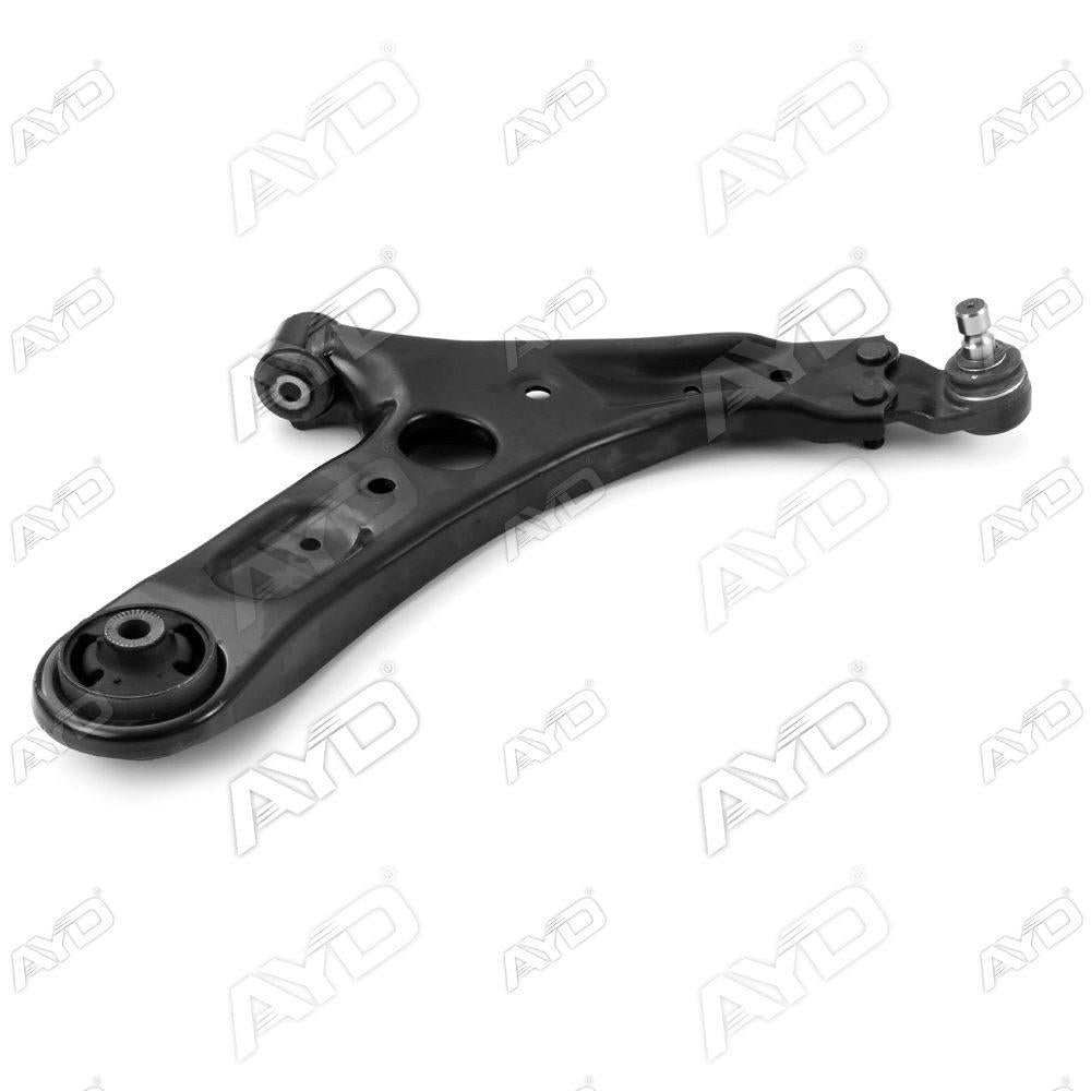 AYD 97-15131 Lower Control Arm Right with Ball Joint Kia Ceed 2014 > Hyundai i30 2014 >