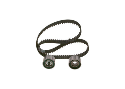 Bosch 1987946305 Timing Belt Kit Hyundai Santa Fe II Tucson Sportage Accent Getz 1.5 2.0 2.2 CRDi 01-12 — Belts