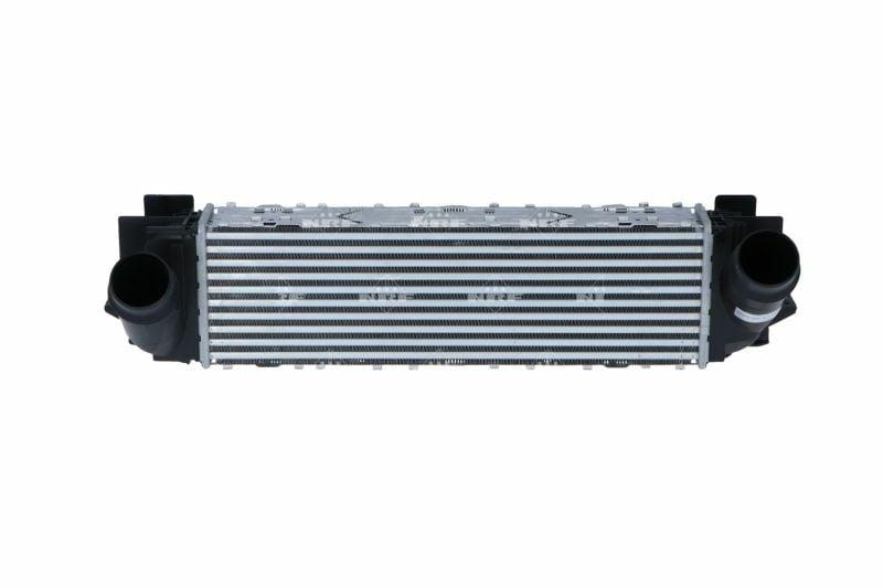 nrf bmw x3 intercooler charger, nrf 30524 intercooler for bmw x3 NRF BMW X3 2.0D Intercooler / Charger - High Performance for Car Owners and BMW Enthusiasts | 19.5 in x 5.8 in x 3.1 in BMW X3 Intercooler Charger | NRF 30524 bmw-x3, intercooler, charger, nrf, car-parts, auto-accessories, car-enthusiasts, performance-parts, turbo, ai-generated