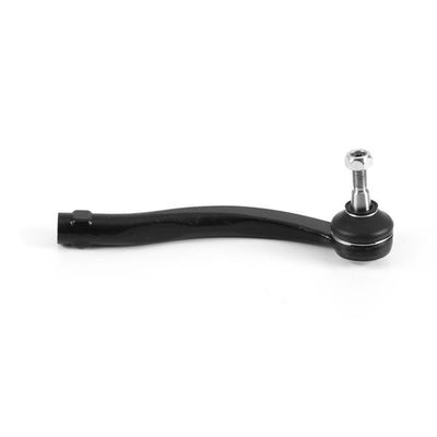 AYD 91-26920 Tie Rod End Front Right 20-Logan.III — Tie Rods & Linkage