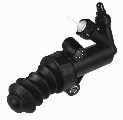 Sachs 6283600578 Clutch Slave Cylinder Mazda 3 1.4-1.6 16V 03-09