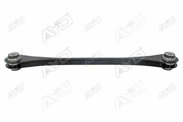 ayd bugi kolu f20 f36 rear support, ayd bugi kolu installation view, ayd bugi kolu specifications AYD Bugi Kolu F 20 / 30 / 32 / 33 / 34 / 36 - Durable Rear Support for Car Owners & Mechanics | 17.32 in AYD Bugi Kolu F20-F36 - Durable Rear Support | Mechanics & Car Owners ayd, bugi-kolu, rear-support, car-parts, mechanics, car-owners, durable, transverse-bugi, automotive, ai-generated