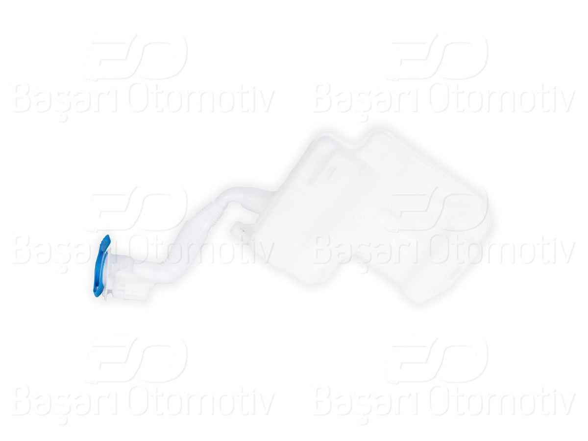 Wisco 1233542-00 Wiper Su Tank Headlight with Washer 5Lt VW Golf7 Audi A3 Seat Leon 13