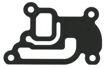 Elring 051.610 EGR Cooler Gasket | 1 Piece