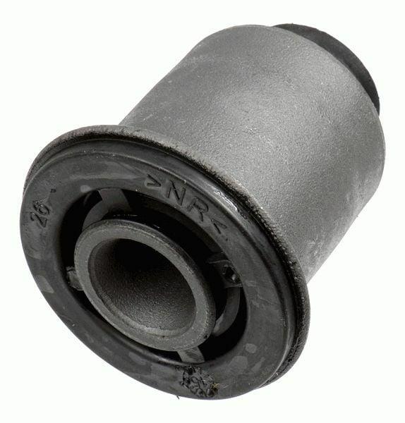 LEMFORDER 3765101 - Suspension Bushing for Enine Buggy Arm — Lemförder, Bushings & Mounts