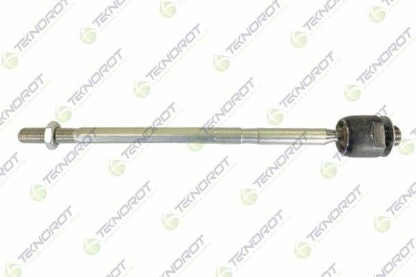 TEKNOROT Tie Rod H-1013 - Axial Joint for Honda CR-V III 2006-2011 — Tie Rods & Linkage