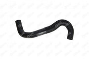 ibras radiator hose for mitsubishi l200, durable radiator hose construction IBRAS Radiator Hose for Mitsubishi L200 2.5 TD - Reliable EPDM Construction for Mechanics and Car Enthusiasts | 450g IBRAS Radiator Hose Mitsubishi L200 2.5 TD - Durable EPDM ibras, radiator-hose, mitsubishi-l200, car-parts, mechanics, car-enthusiasts, vehicle-maintenance, automotive-accessories, engine-cooling, ai-generated