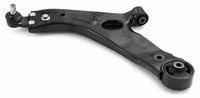 Bosch 0986141791 Control Arm Kmp Left 10 > ix35-Sportage — Control Arms & Ball Joints