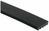 GATES 5PK870 — Belts