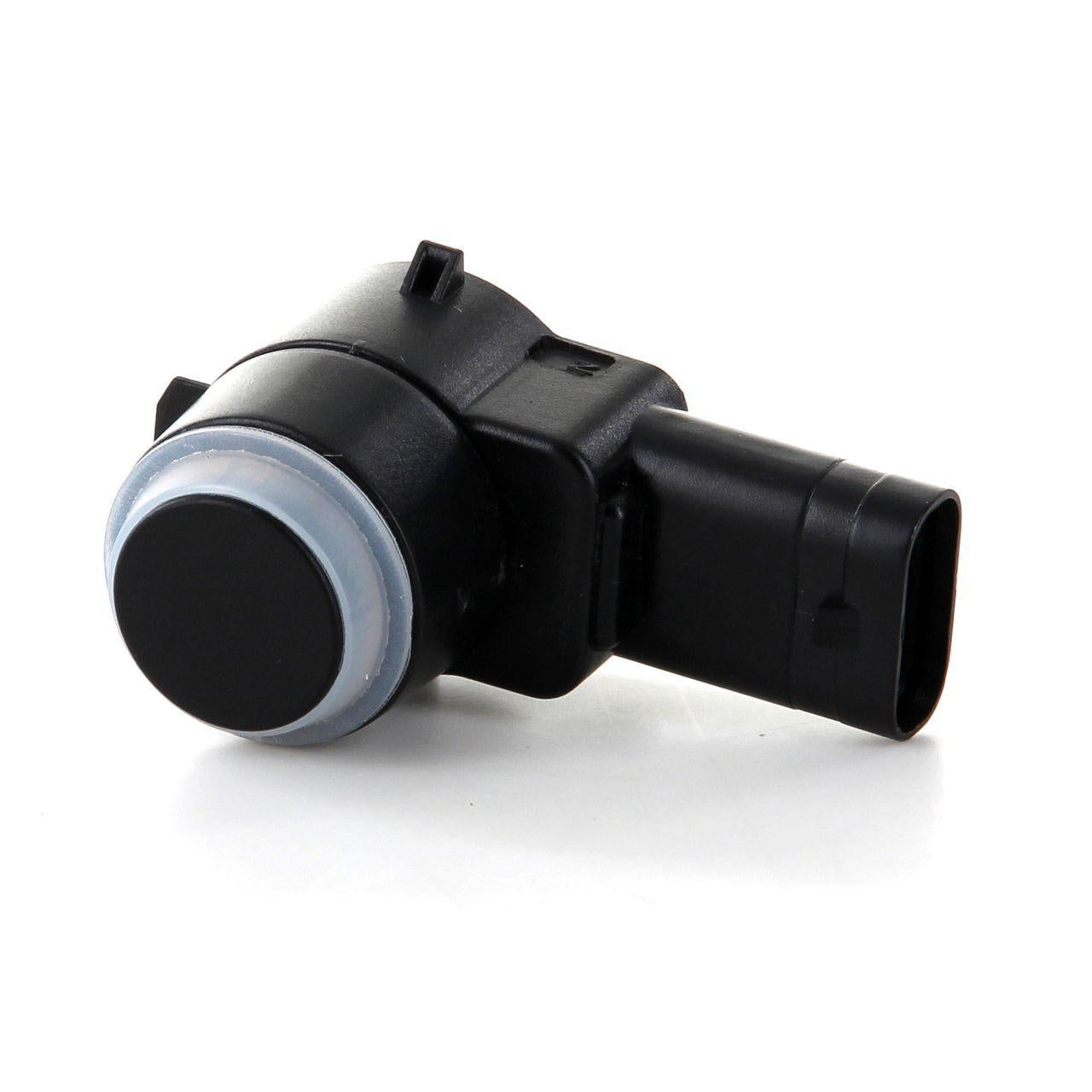 bosch rear parking sensor for mercedes x204 glk, genuine bosch parking sensor Bosch Rear Parking Sensor for Mercedes X204 GLK Series - Genuine Replacement Part | 1 Sensor Bosch Rear Parking Sensor for Mercedes X204 GLK bosch, parking-sensor, mercedes-x204, glk, car-accessories, replacement-parts, car-owners, genuine-parts, auto-parts, ai-generated