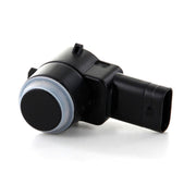 bosch rear parking sensor for mercedes x204 glk, genuine bosch parking sensor Bosch Rear Parking Sensor for Mercedes X204 GLK Series - Genuine Replacement Part | 1 Sensor Bosch Rear Parking Sensor for Mercedes X204 GLK bosch, parking-sensor, mercedes-x204, glk, car-accessories, replacement-parts, car-owners, genuine-parts, auto-parts, ai-generated
