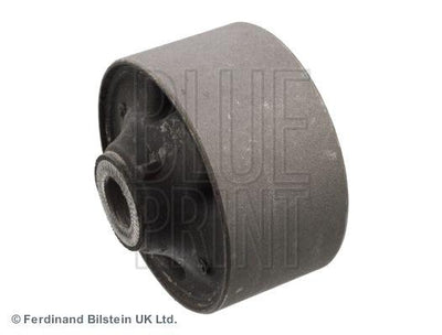 Blue Print ADG080276 Control Arm Bushing Hyundai ix35 Sportage 10-