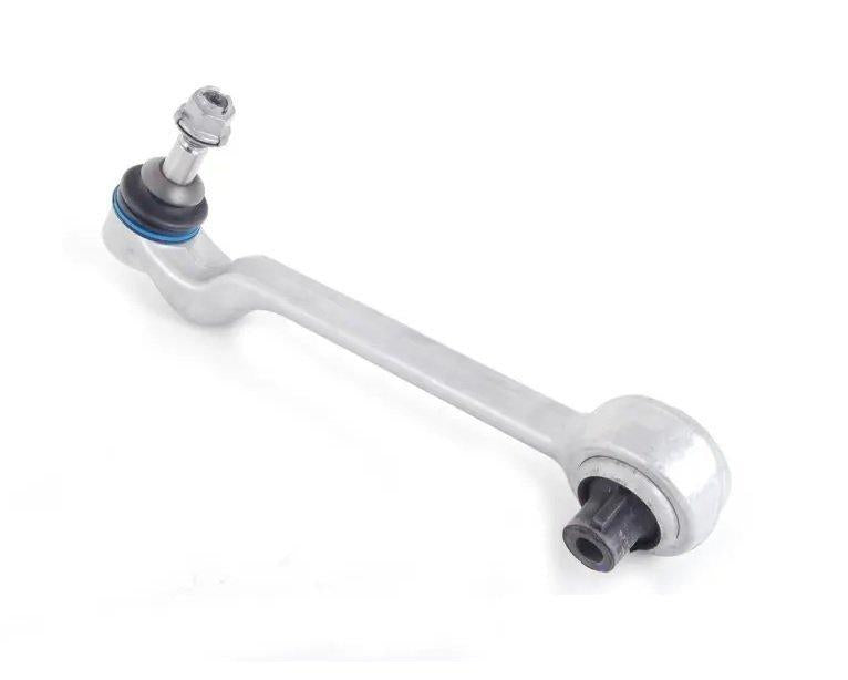 MEYLE BMW E90 Aluminum Lower Control Arm - Front Right Side Compatible for All Models — Control Arms & Ball Joints