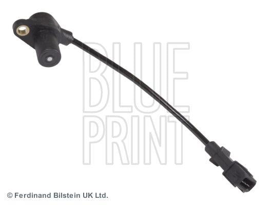 Blue Print ADG07219 Kırank Shaft Angle Sensor Carens/Carnival/Sportage Sephia 1.5