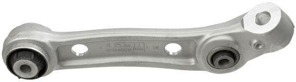 lemforder front right lower control arm, lemforder 3983201 for BMW, durable steel control arm LEMFORDER 3983201 - Front Right Lower Control Arm for BMW 3 Series | Durable Steel Material LEMFORDER 3983201 - Front Right Lower Control Arm lemforder, control-arm, bmw-parts, car-accessories, automotive-repair, front-suspension, mechanic-supplies, vehicle-maintenance, car-owners, ai-generated