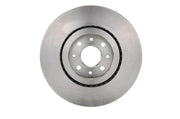 bosch 0986478855 front brake discs, brake discs for fiat bravo and stilo, 2 pack of bosch brake discs BOSCH 0986478855 Front Brake Discs - Compatible with Fiat Bravo & Stilo | 2 Pack BOSCH 0986478855 Front Brake Discs - 2 Pack bosch, front-brake-discs, fiat-bravo, fiat-stilo, car-parts, brake-discs, mechanics, car-owners, automotive, ai-generated
