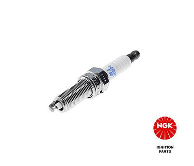 NGK 91448 Ignition Spark Plug (Dilkr8b6) (Mitsubishi: Lancer 2.0 Evo X 08-15) — Coils & Plugs