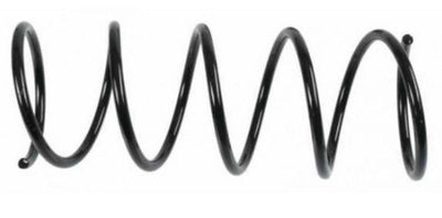 FROW HELEZON 3091233002 Coil Spring (Front) Citroen Saxo 16 96 03 X Sx — Springs
