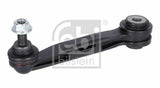 FEBI Sway Bar Link Rear Right & Left for BMW X3 G01 & X4 G02 — Sway Bars & Links