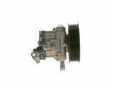 BOSCH KS00000694 Hydraulic Steering Pump for Vehicle Models 204, 211 and 2 more models — Steering Rack & Pump