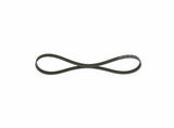 BOSCH Klima Belt 1987947895 - 4Pk850 for 95 Accent, Getz and 4 more models — Belts