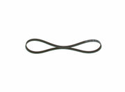 bosch klima kayisi 1987947895 v-belt, bosch klima kayisi installation BOSCH Klima Kayışı 1987947895 - 4Pk850 for 95 Accent, Getz, Lantra, Elantra, Almera, Primera | 850 mm BOSCH Klima Kayışı 4Pk850 for Car Owners & Mechanics bosch, klima-kayisi, ac-belt, car-repairs, car-parts, vehicle-maintenance, mechanics, car-owners, 4pk850, ai-generated